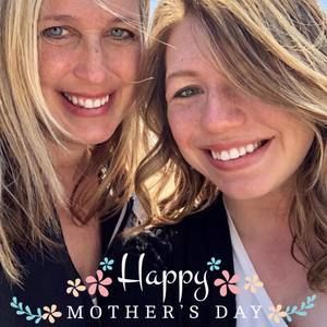 Meet your Posher, Cathy